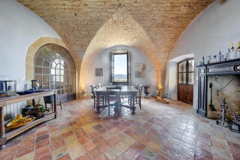 Erhvervsejendom i Lauris, Vaucluse, Lauris - € 1.090.000 | Ref: fr042428 - foto 2
