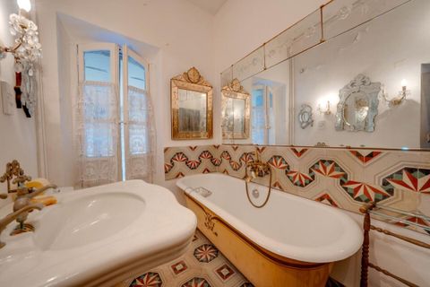 Erhvervsejendom i Lauris, Vaucluse, Lauris - € 1.090.000 | Ref: fr042428 - foto 4