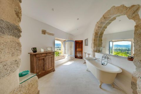 Erhvervsejendom i Lauris, Vaucluse, Lauris - € 1.090.000 | Ref: fr042428 - foto 5