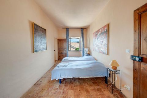 Erhvervsejendom i Lauris, Vaucluse, Lauris - € 1.090.000 | Ref: fr042428 - foto 6