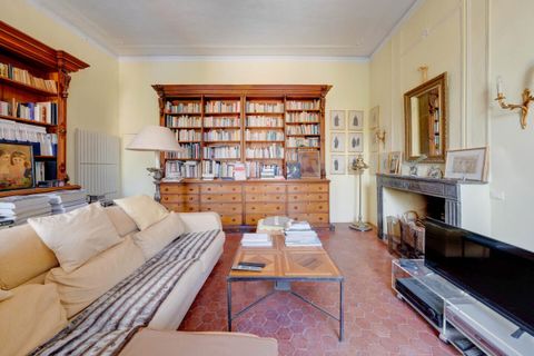 Erhvervsejendom i Lauris, Vaucluse, Lauris - € 1.090.000 | Ref: fr042428 - foto 7