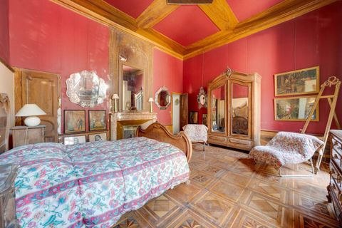 Erhvervsejendom i Lauris, Vaucluse, Lauris - € 1.090.000 | Ref: fr042428 - foto 8