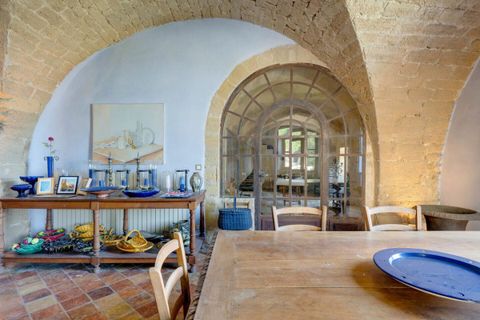 Erhvervsejendom i Lauris, Vaucluse, Lauris - € 1.090.000 | Ref: fr042428 - foto 9