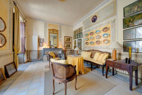 Erhvervsejendom i Lauris, Vaucluse, Lauris - € 1.090.000 | Ref: fr042428 - foto 10