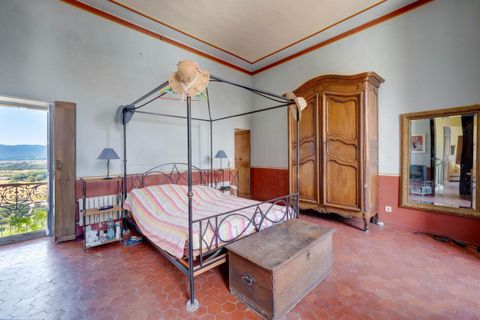Erhvervsejendom i Lauris, Vaucluse, Lauris - € 1.090.000 | Ref: fr042428 - foto 11