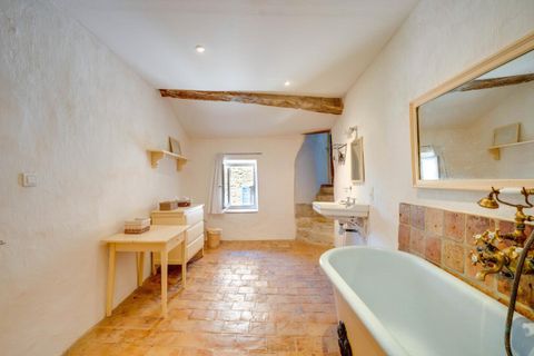 Erhvervsejendom i Lauris, Vaucluse, Lauris - € 1.090.000 | Ref: fr042428 - foto 12