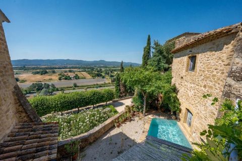 Erhvervsejendom i Lauris, Vaucluse, Lauris - € 1.090.000 | Ref: fr042428 - foto 15