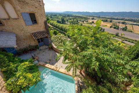 Erhvervsejendom i Lauris, Vaucluse, Lauris - € 1.090.000 | Ref: fr042428 - foto 16