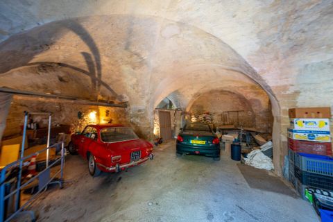 Erhvervsejendom i Lauris, Vaucluse, Lauris - € 1.090.000 | Ref: fr042428 - foto 17