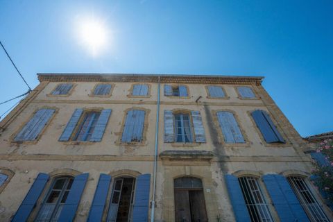 Erhvervsejendom i Lauris, Vaucluse, Lauris - € 1.090.000 | Ref: fr042428 - foto 18