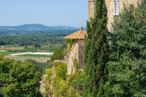 Erhvervsejendom i Lauris, Vaucluse, Lauris - € 1.090.000 | Ref: fr042428 - foto 20