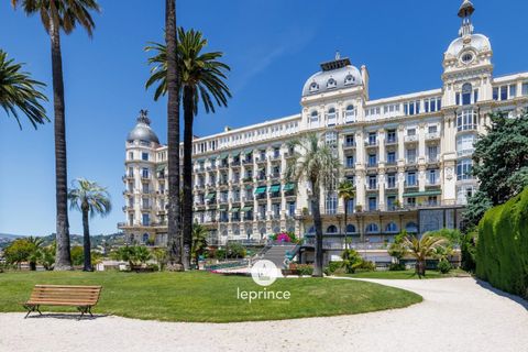 Lejlighed i Nice, Alpes-Maritimes, Nice - € 2.100.000 | Ref: SB1734 - foto 2