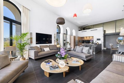 Lejlighed i Nice, Alpes-Maritimes, Nice - € 2.100.000 | Ref: SB1734 - foto 3
