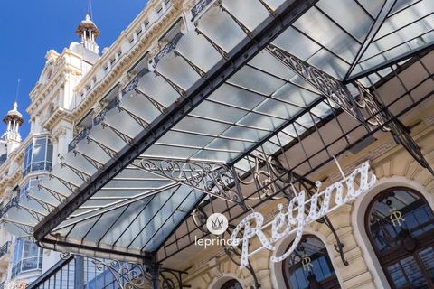 Lejlighed i Nice, Alpes-Maritimes, Nice - € 2.100.000 | Ref: SB1734 - foto 10