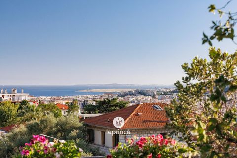 Lejlighed i Nice, Alpes-Maritimes, Nice - € 2.100.000 | Ref: SB1734 - foto 12