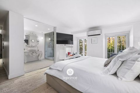 Lejlighed i Nice, Alpes-Maritimes, Nice - € 2.100.000 | Ref: SB1734 - foto 21