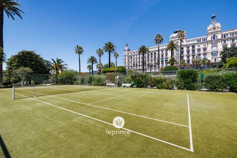 Lejlighed i Nice, Alpes-Maritimes, Nice - € 2.100.000 | Ref: SB1734 - foto 23