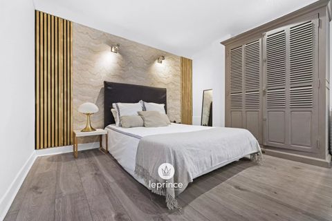 Lejlighed i Nice, Alpes-Maritimes, Nice - € 2.100.000 | Ref: SB1734 - foto 25