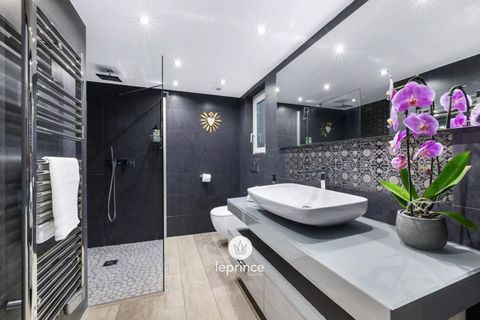 Lejlighed i Nice, Alpes-Maritimes, Nice - € 2.100.000 | Ref: SB1734 - foto 26