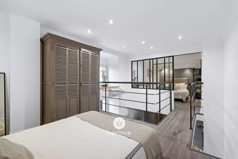 Lejlighed i Nice, Alpes-Maritimes, Nice - € 2.100.000 | Ref: SB1734 - foto 27