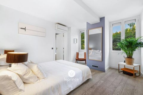 Lejlighed i Nice, Alpes-Maritimes, Nice - € 2.100.000 | Ref: SB1734 - foto 28