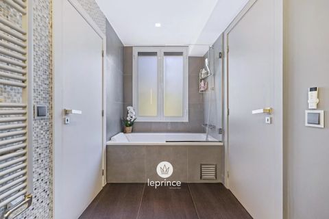 Lejlighed i Nice, Alpes-Maritimes, Nice - € 2.100.000 | Ref: SB1734 - foto 29