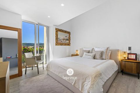 Lejlighed i Nice, Alpes-Maritimes, Nice - € 2.100.000 | Ref: SB1734 - foto 31