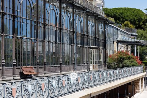 Lejlighed i Nice, Alpes-Maritimes, Nice - € 2.100.000 | Ref: SB1734 - foto 32