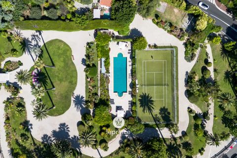 Lejlighed i Nice, Alpes-Maritimes, Nice - € 2.100.000 | Ref: SB1734 - foto 37