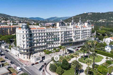Lejlighed i Nice, Alpes-Maritimes, Nice - € 2.100.000 | Ref: SB1734 - foto 38