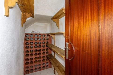 Villa i Azambuja, Lisbon, Azambuja - € 380.000 | Ref: C0222-07196 - foto 4