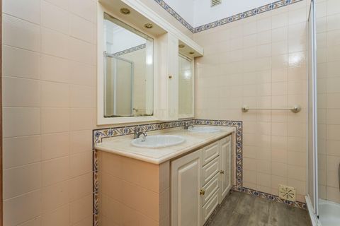 Villa i Azambuja, Lisbon, Azambuja - € 380.000 | Ref: C0222-07196 - foto 5