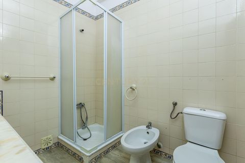 Villa i Azambuja, Lisbon, Azambuja - € 380.000 | Ref: C0222-07196 - foto 6