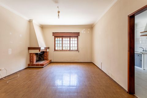 Villa i Azambuja, Lisbon, Azambuja - € 380.000 | Ref: C0222-07196 - foto 7