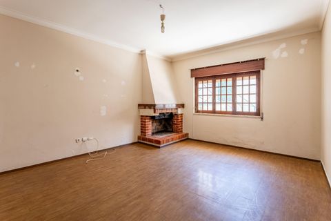 Villa i Azambuja, Lisbon, Azambuja - € 380.000 | Ref: C0222-07196 - foto 8