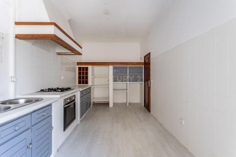 Villa i Azambuja, Lisbon, Azambuja - € 380.000 | Ref: C0222-07196 - foto 10