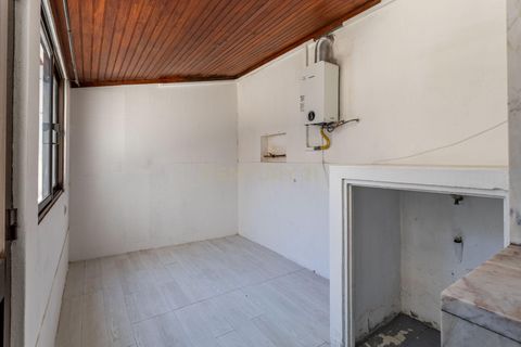 Villa i Azambuja, Lisbon, Azambuja - € 380.000 | Ref: C0222-07196 - foto 11
