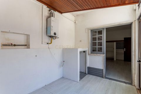 Villa i Azambuja, Lisbon, Azambuja - € 380.000 | Ref: C0222-07196 - foto 12