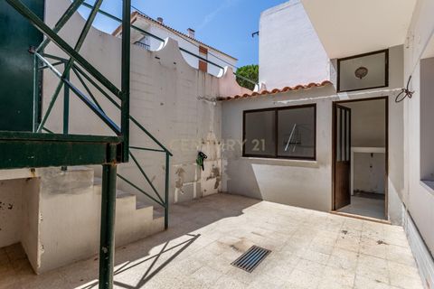 Villa i Azambuja, Lisbon, Azambuja - € 380.000 | Ref: C0222-07196 - foto 14