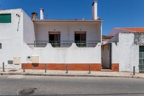 Villa i Azambuja, Lisbon, Azambuja - € 380.000 | Ref: C0222-07196 - foto 15