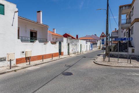 Villa i Azambuja, Lisbon, Azambuja - € 380.000 | Ref: C0222-07196 - foto 16