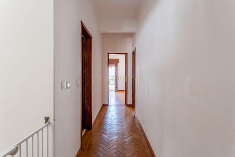 Villa i Azambuja, Lisbon, Azambuja - € 380.000 | Ref: C0222-07196 - foto 19