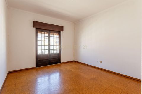 Villa i Azambuja, Lisbon, Azambuja - € 380.000 | Ref: C0222-07196 - foto 20