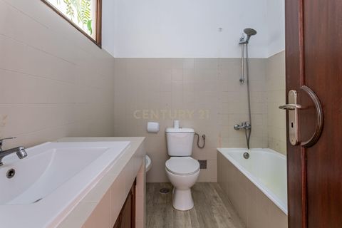 Villa i Azambuja, Lisbon, Azambuja - € 380.000 | Ref: C0222-07196 - foto 22