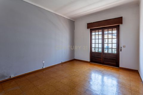 Villa i Azambuja, Lisbon, Azambuja - € 380.000 | Ref: C0222-07196 - foto 23