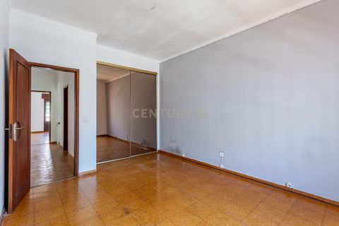 Villa i Azambuja, Lisbon, Azambuja - € 380.000 | Ref: C0222-07196 - foto 24