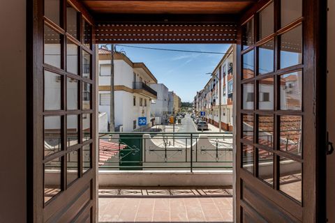 Villa i Azambuja, Lisbon, Azambuja - € 380.000 | Ref: C0222-07196 - foto 25