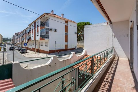 Villa i Azambuja, Lisbon, Azambuja - € 380.000 | Ref: C0222-07196 - foto 26