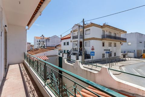 Villa i Azambuja, Lisbon, Azambuja - € 380.000 | Ref: C0222-07196 - foto 27