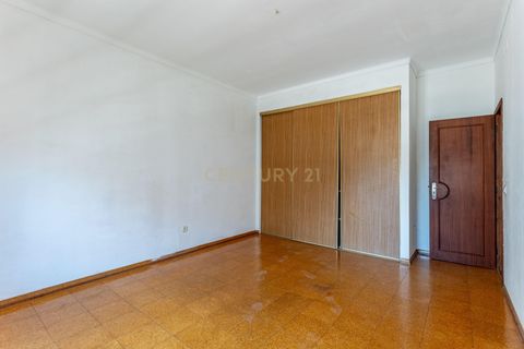 Villa i Azambuja, Lisbon, Azambuja - € 380.000 | Ref: C0222-07196 - foto 28